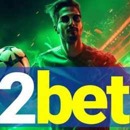 2bet da ga