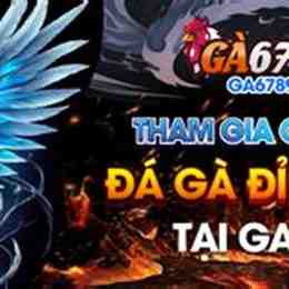 6789 đá gà