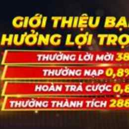 789win-nổ hũ bắn cá thể thao casino live game bài đá gà xổ số