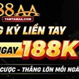 88aa đá gà online