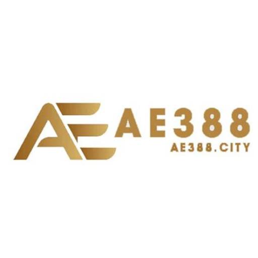 ae388 da ga