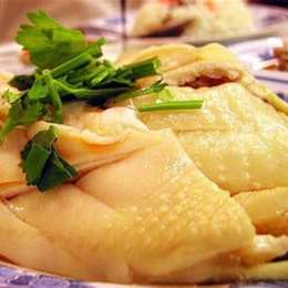 ăn da gà có tốt không