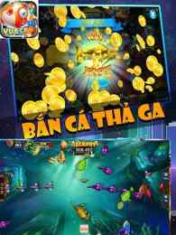 ảnh chụp màn hình 789win-nổ hũ bắn cá thể thao casino live game bài đá gà xổ số