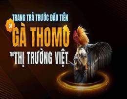 ảnh chụp màn hình alo đá gà 789