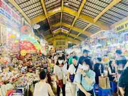 ảnh chụp màn hình bán gà đá chợ tốt