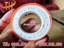ảnh chụp màn hình băng keo đá gà