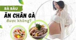ảnh chụp màn hình bầu ăn da gà được không