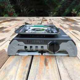 ảnh chụp màn hình bếp ga mini dã ngoại