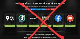 ảnh chụp màn hình cá độ đá gà