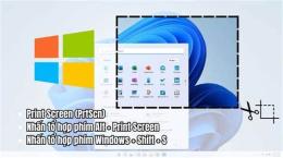 ảnh chụp màn hình căng cơ cổ vai gáy dân văn phòng