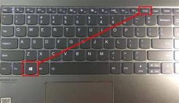 ảnh chụp màn hình cây đá gà
