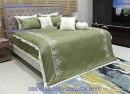 ảnh chụp màn hình chăn ga gối đệm đà nẵng giá rẻ