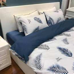 ảnh chụp màn hình chăn ga gối nệm đà lạt