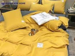 ảnh chụp màn hình chăn ga gối nệm đà nẵng