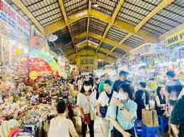 ảnh chụp màn hình chợ tốt, gà đá quận 4