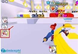 ảnh chụp màn hình code đá gà trong roblox