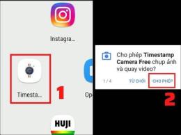 ảnh chụp màn hình coi ngày giờ đá gà