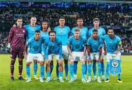 ảnh chụp màn hình đá gà 179 city