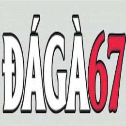 ảnh chụp màn hình đá gà 67 daga67