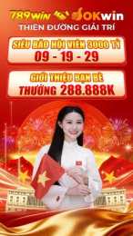ảnh chụp màn hình đá gà 789win