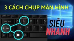 ảnh chụp màn hình da ga 8&