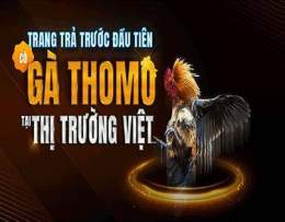 ảnh chụp màn hình đá gà alo 789