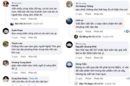 ảnh chụp màn hình đá gà bình luận viên hàng ngày