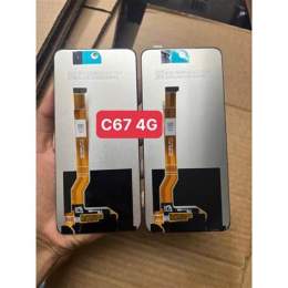 ảnh chụp màn hình đá gà c67