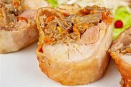 ảnh chụp màn hình đá gà chiên giòn