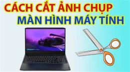 ảnh chụp màn hình da ga cua da