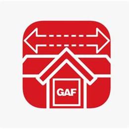 app da ga
