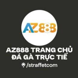 az888 trực tiếp đá gà thomo