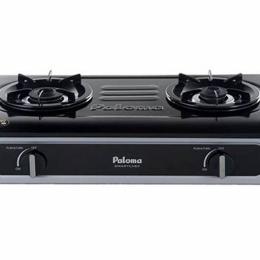 bếp ga paloma đà nẵng