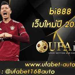 bi888 đá gà