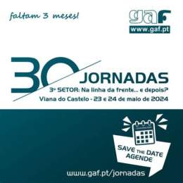 bij88 da ga