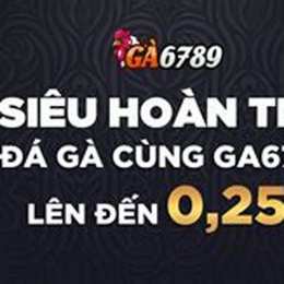 bj88 nhà cái đá gà thomo nhà cái đá gà thomo