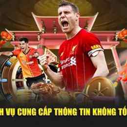 bóng đá gà siêu phệ
