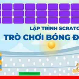 cách chơi đá gà