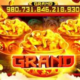 casino mwc đá gà