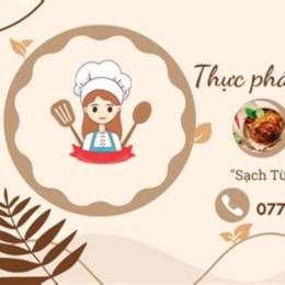 cây mật gấu lá đắng