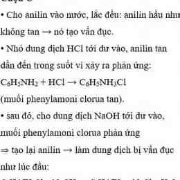 chó ăn đá gà ăn sỏi có phải thành ngữ không