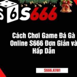 chơi game đá gà