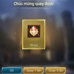 code đá gà