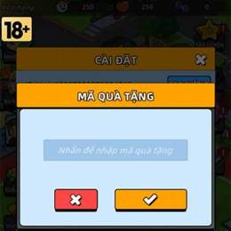 code game đá gà trong roblox