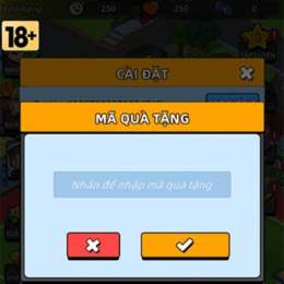 code game đá gà