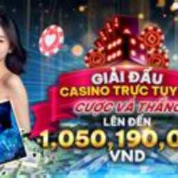 coi đá gà casino trực tiếp