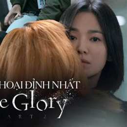 coi phim đá gà