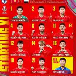 coi trực tiếp đá gà