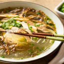 com gà đà lạt