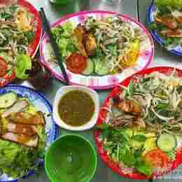cơm gà đà nẵng ship tận nha
